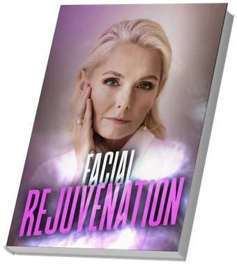 SodaSlim bonus guide: Facial Rejuvenation