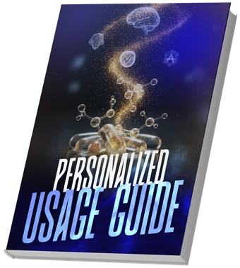 SodaSlim bonus guide: Sleep Live Better